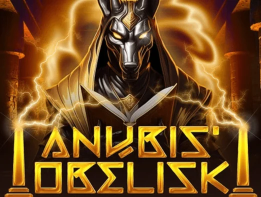 anubis